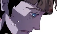 Blood Blade - Chapter 30
