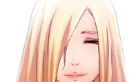 Blood Blade - Chapter 40