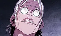 Blood Blade - Chapter 47