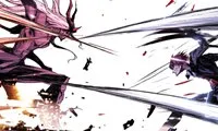 Blood Blade - Chapter 67