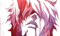 Blood Blade - Chapter 68