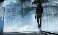 Blood Blade - Chapter 72
