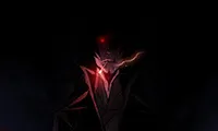Blood Blade - Chapter 9