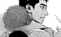 Blue, Black, Sky - Chapter 11