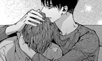 Blue, Black, Sky - Chapter 14