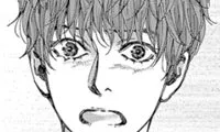 Blue, Black, Sky - Chapter 16