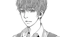 Blue, Black, Sky - Chapter 17