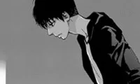 Blue, Black, Sky - Chapter 19