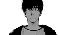 Blue, Black, Sky - Chapter 20
