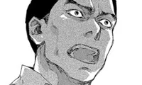 Blue, Black, Sky - Chapter 21