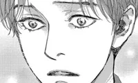 Blue, Black, Sky - Chapter 22