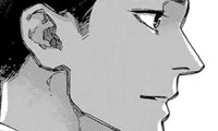 Blue, Black, Sky - Chapter 23
