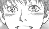 Blue, Black, Sky - Chapter 24