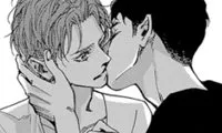 Blue, Black, Sky - Chapter 25