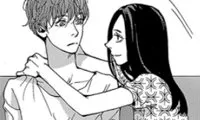 Blue, Black, Sky - Chapter 4