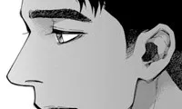 Blue, Black, Sky - Chapter 6