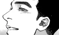 Blue, Black, Sky - Chapter 9