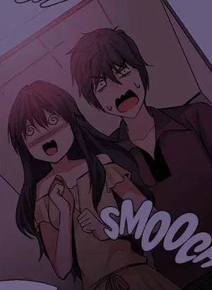 Body Change - Chapter 31