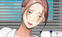 Body Swap - Chapter 10