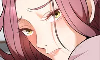 Body Swap - Chapter 11