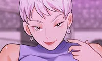 Body Swap - Chapter 14