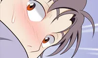Body Swap - Chapter 18