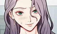 Body Swap - Chapter 1