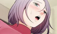 Body Swap - Chapter 20