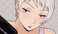 Body Swap - Chapter 21