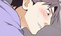 Body Swap - Chapter 22