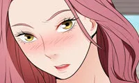 Body Swap - Chapter 23