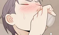 Body Swap - Chapter 24
