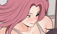 Body Swap - Chapter 25