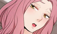Body Swap - Chapter 26