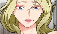 Body Swap - Chapter 3