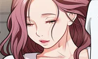 Body Swap - Chapter 4