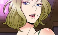 Body Swap - Chapter 7