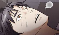 Body Swap - Chapter 8