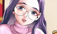 Born with a Surprise - Chapter 10