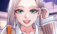 Born with a Surprise - Chapter 14