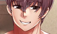 Born with a Surprise - Chapter 16