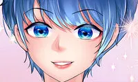 Born with a Surprise - Chapter 17