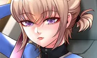 Born with a Surprise - Chapter 18