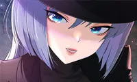 Born with a Surprise - Chapter 1
