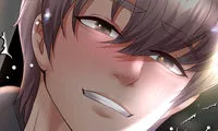 Born with a Surprise - Chapter 20