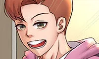 Born with a Surprise - Chapter 21