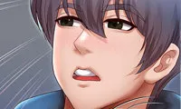 Born with a Surprise - Chapter 25