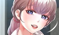 Born with a Surprise - Chapter 27