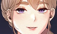Born with a Surprise - Chapter 2