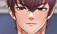 Born with a Surprise - Chapter 30